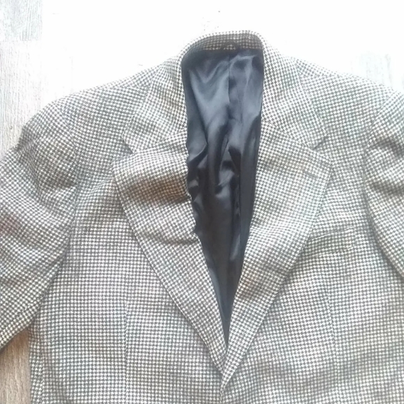 Norm Thompson Suits & Blazers Norm Thompson Portland Oregon Mens